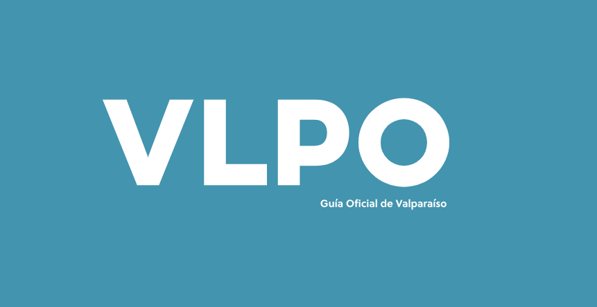 Finaliza proceso de postulación para asesoría comunicacional de plataforma VLPO