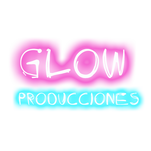 Glow Producciones