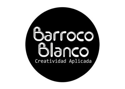 Barroco Blanco