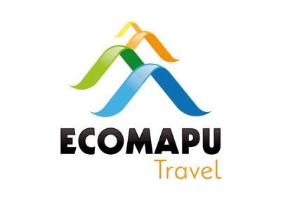 EcoMapu Travel