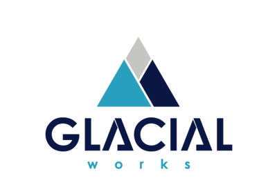 Glacial Works
