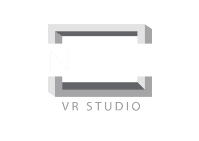 Inside VR