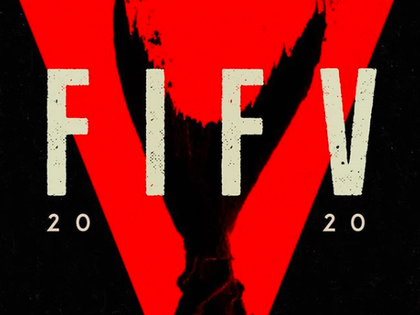 FIFV 2020: Amor y Política