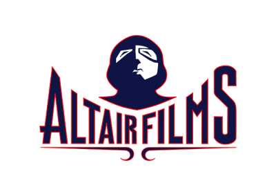 Altair Films