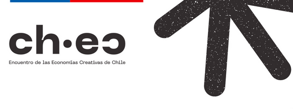 Se acerca CHEC, el evento de la economía creativa en Chile