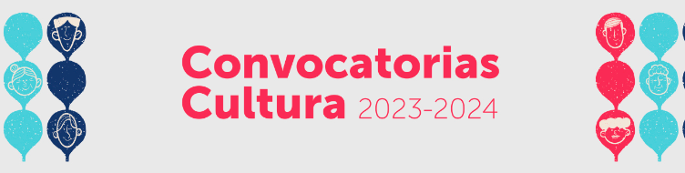 Convocatoria Fondo de Inversión Audiovisual 2024