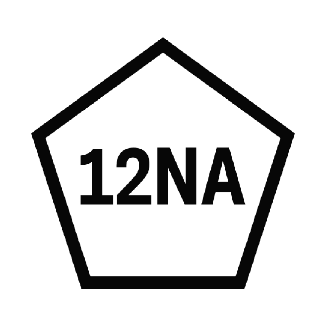 12NA