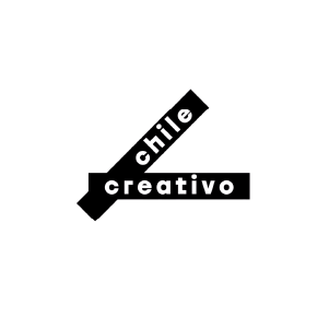 Chile Creativo