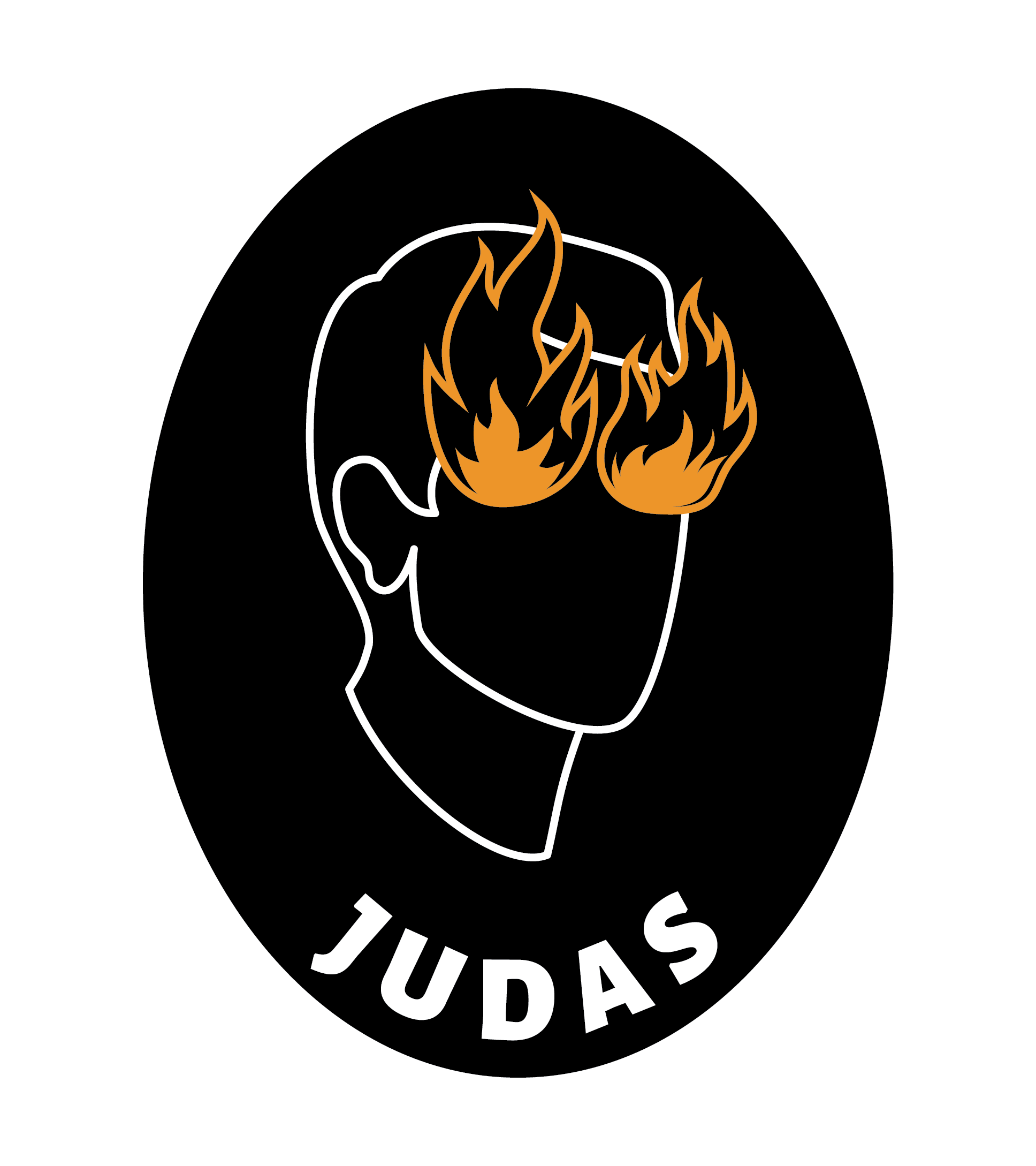 Judas Galería