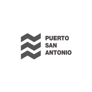 PUERTO SAN ANTONIO