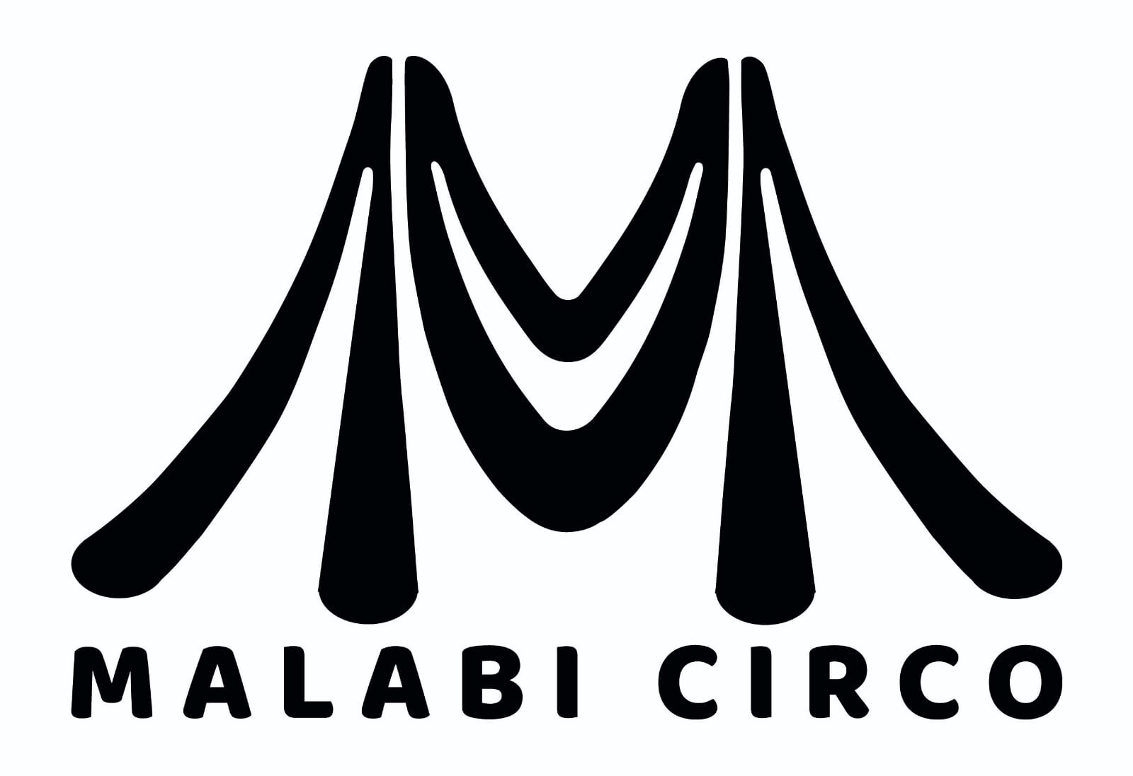 Malabicirco