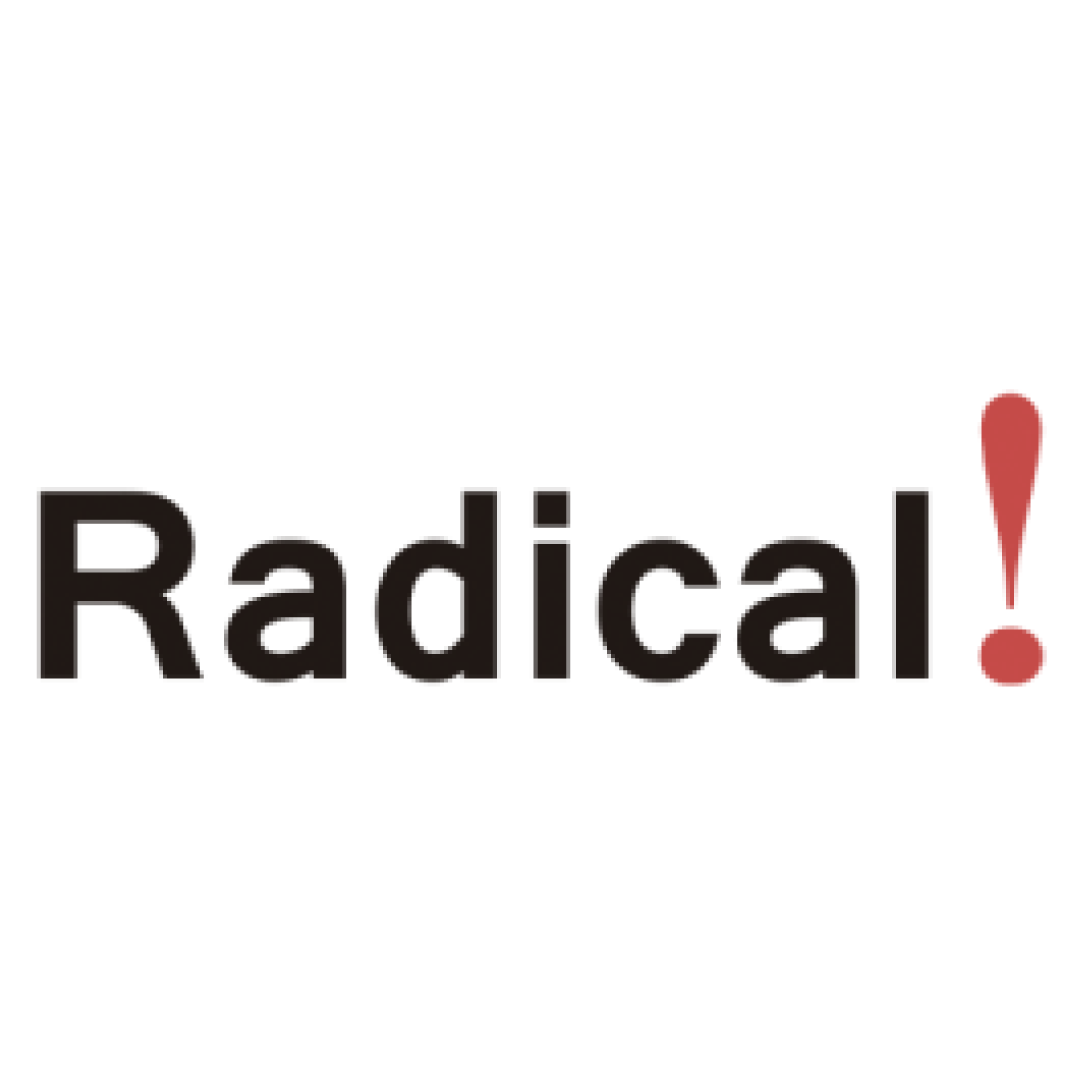 Radical!