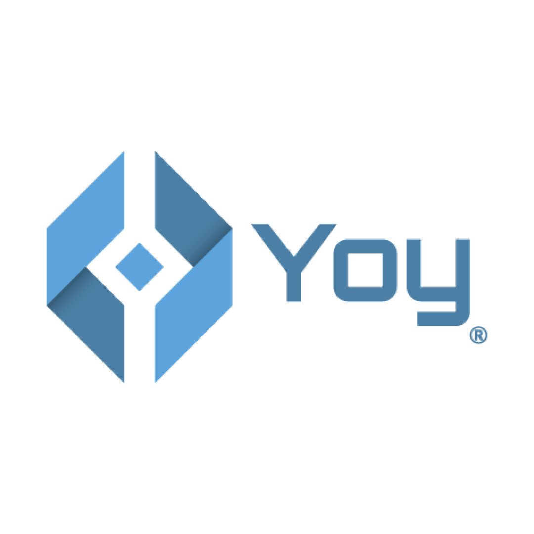 Yoy Simulators